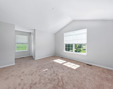 23844 Mcmullin Circle - Photo Thumbnail 10