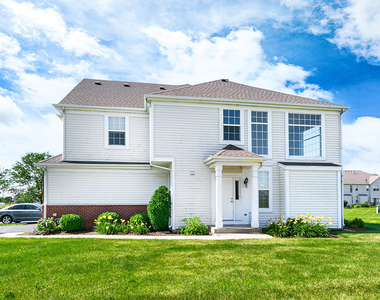 23844 Mcmullin Circle - Photo Thumbnail 22