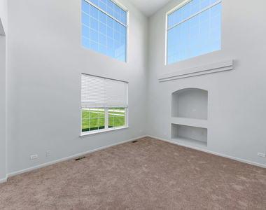 23844 Mcmullin Circle - Photo Thumbnail 4