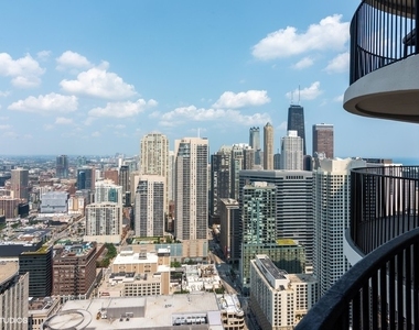 300 N State Street - Photo Thumbnail 12