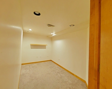 1862 Baldwin Way - Photo Thumbnail 13