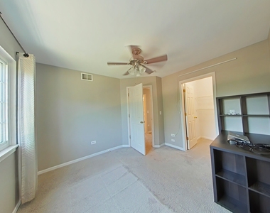 1862 Baldwin Way - Photo Thumbnail 11