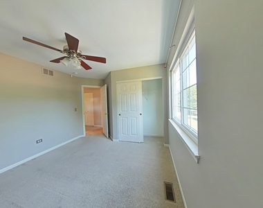 1862 Baldwin Way - Photo Thumbnail 9