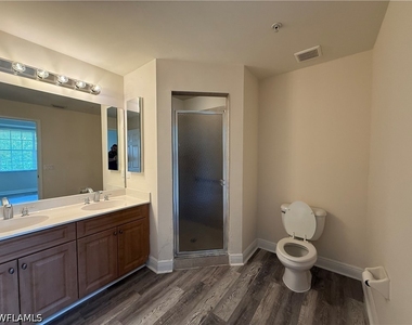 2909 Tuscan Drive - Photo Thumbnail 7