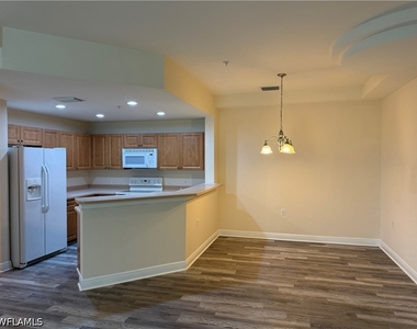 2909 Tuscan Drive - Photo Thumbnail 3