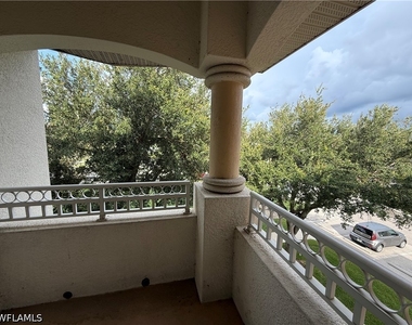 2909 Tuscan Drive - Photo Thumbnail 8