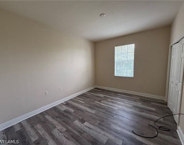 2909 Tuscan Drive - Photo Thumbnail 4