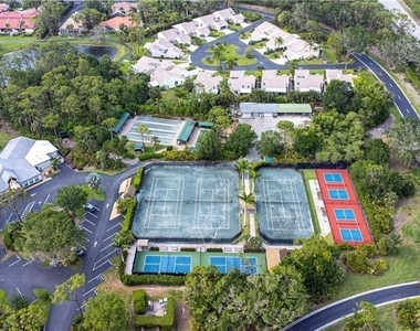 290 Naples Cove Drive - Photo Thumbnail 11