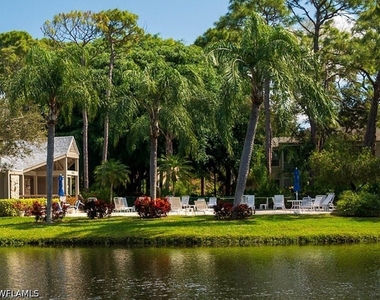 290 Naples Cove Drive - Photo Thumbnail 12