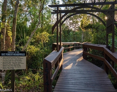 290 Naples Cove Drive - Photo Thumbnail 3