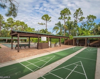 290 Naples Cove Drive - Photo Thumbnail 6