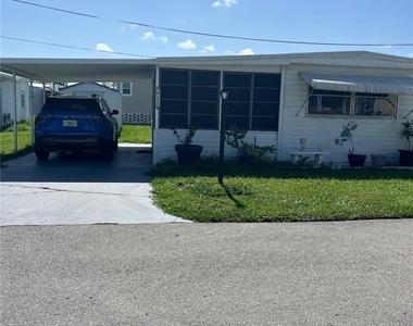 615 Bougainvillea Court - Photo Thumbnail 4