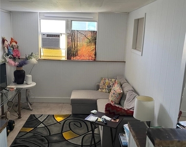 615 Bougainvillea Court - Photo Thumbnail 1
