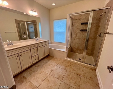 15850 Portofino Springs Boulevard - Photo Thumbnail 25
