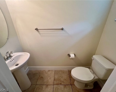 15850 Portofino Springs Boulevard - Photo Thumbnail 19