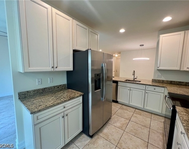 15850 Portofino Springs Boulevard - Photo Thumbnail 9