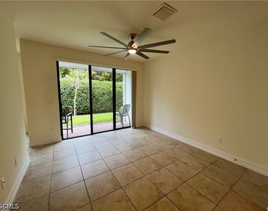 15850 Portofino Springs Boulevard - Photo Thumbnail 6