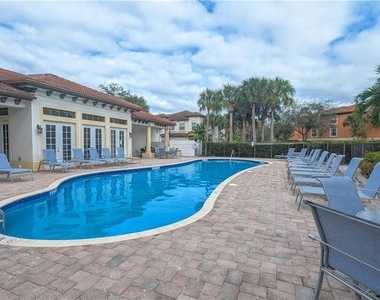 15850 Portofino Springs Boulevard - Photo Thumbnail 34