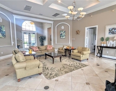 15850 Portofino Springs Boulevard - Photo Thumbnail 39
