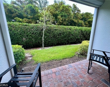 15850 Portofino Springs Boulevard - Photo Thumbnail 4