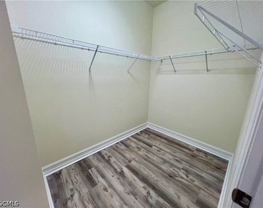 15850 Portofino Springs Boulevard - Photo Thumbnail 26