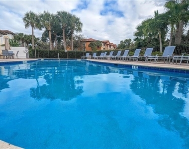 15850 Portofino Springs Boulevard - Photo Thumbnail 36
