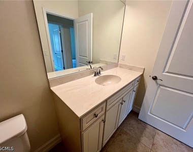 15850 Portofino Springs Boulevard - Photo Thumbnail 30