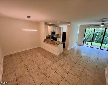 15850 Portofino Springs Boulevard - Photo Thumbnail 18