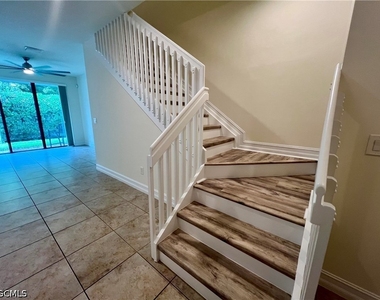 15850 Portofino Springs Boulevard - Photo Thumbnail 20