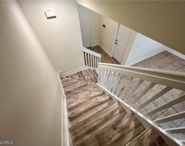 15850 Portofino Springs Boulevard - Photo Thumbnail 22