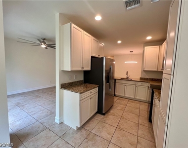 15850 Portofino Springs Boulevard - Photo Thumbnail 15