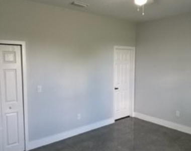 2606 Sunniland Boulevard - Photo Thumbnail 11