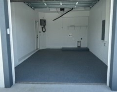 2606 Sunniland Boulevard - Photo Thumbnail 14