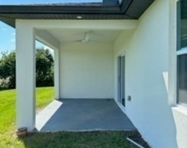 2606 Sunniland Boulevard - Photo Thumbnail 13