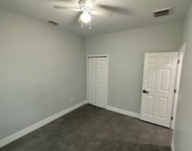 2606 Sunniland Boulevard - Photo Thumbnail 8