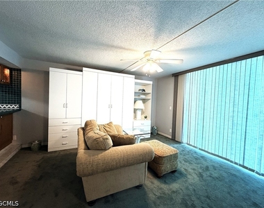 3490 N Key Drive - Photo Thumbnail 11