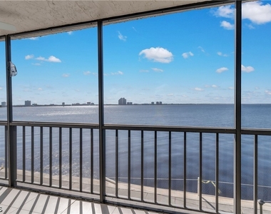 3490 N Key Drive - Photo Thumbnail 17