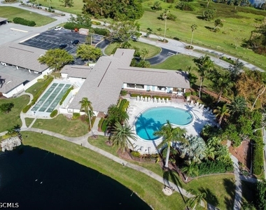 3490 N Key Drive - Photo Thumbnail 2