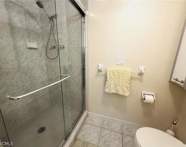 3490 N Key Drive - Photo Thumbnail 24