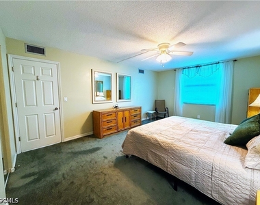 3490 N Key Drive - Photo Thumbnail 20