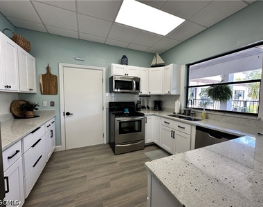 3490 N Key Drive - Photo Thumbnail 33
