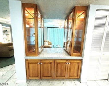 3490 N Key Drive - Photo Thumbnail 7