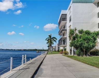 3490 N Key Drive - Photo Thumbnail 25