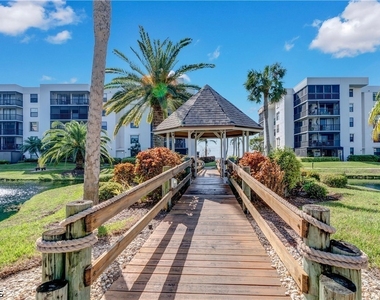 3490 N Key Drive - Photo Thumbnail 29