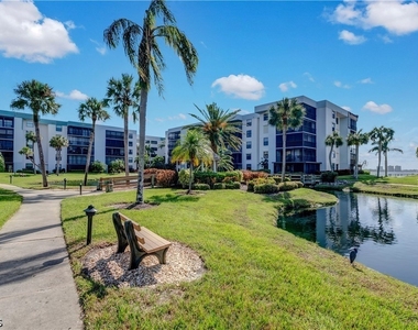 3490 N Key Drive - Photo Thumbnail 28