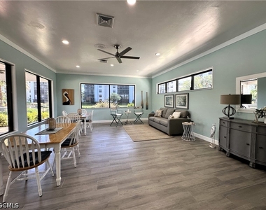 3490 N Key Drive - Photo Thumbnail 34