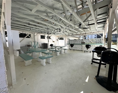 3490 N Key Drive - Photo Thumbnail 37
