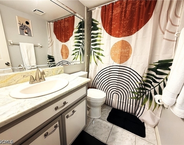3490 N Key Drive - Photo Thumbnail 18