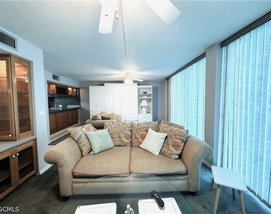 3490 N Key Drive - Photo Thumbnail 16