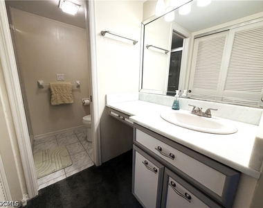 3490 N Key Drive - Photo Thumbnail 23